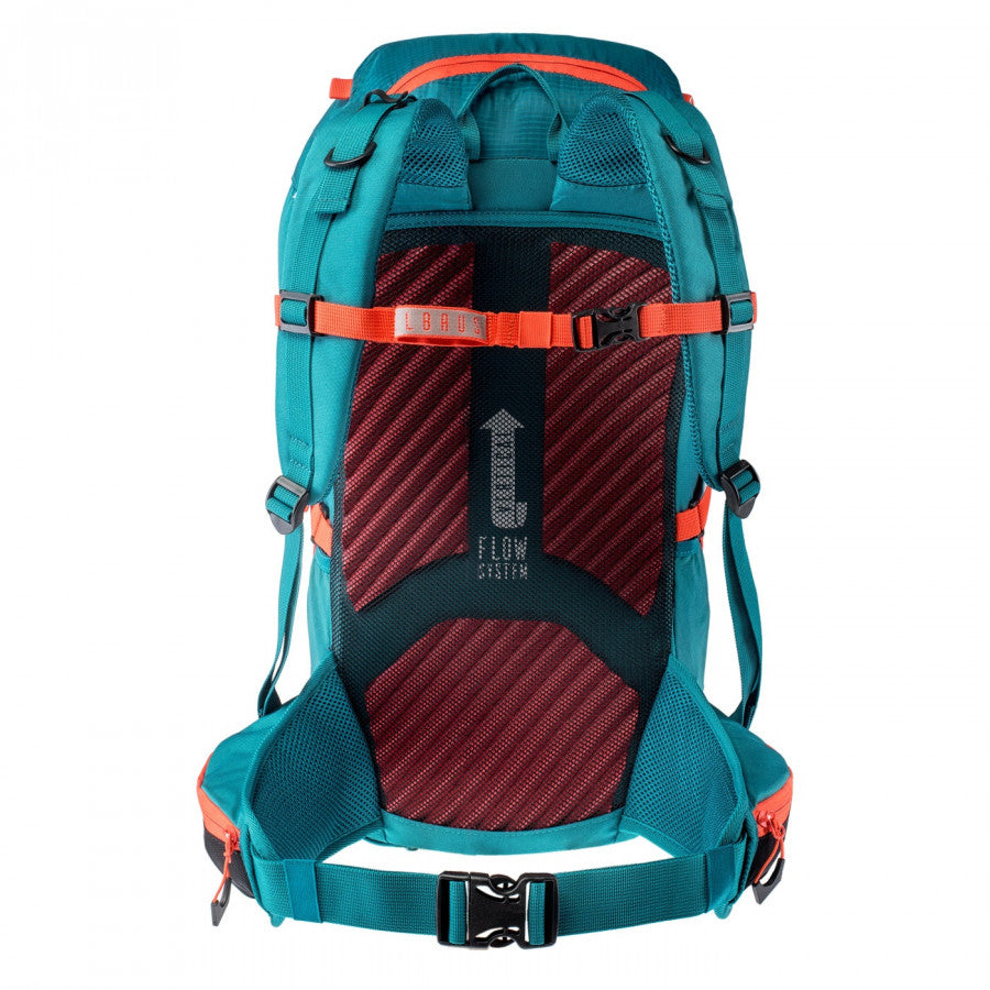 ranac za planinarenje 30l