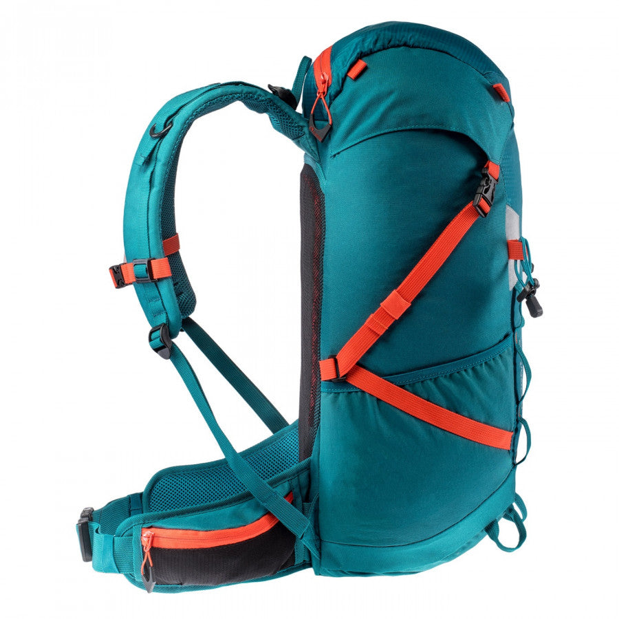 ranac za planinarenje 30l