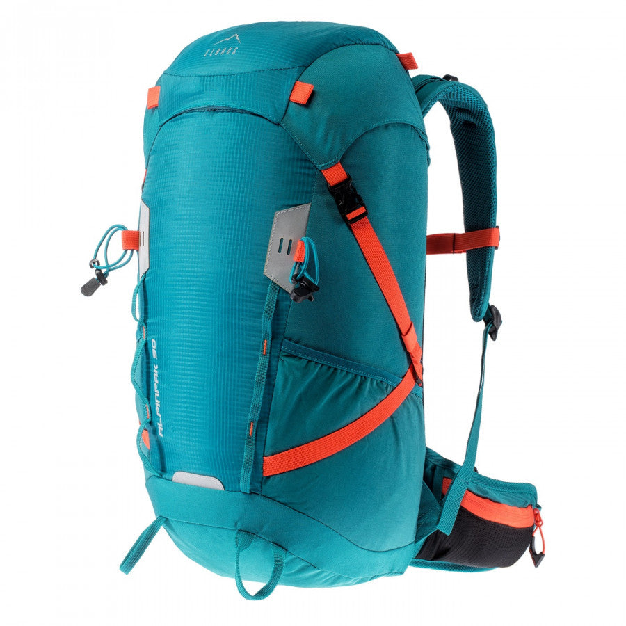 ranac za planinarenje 30l