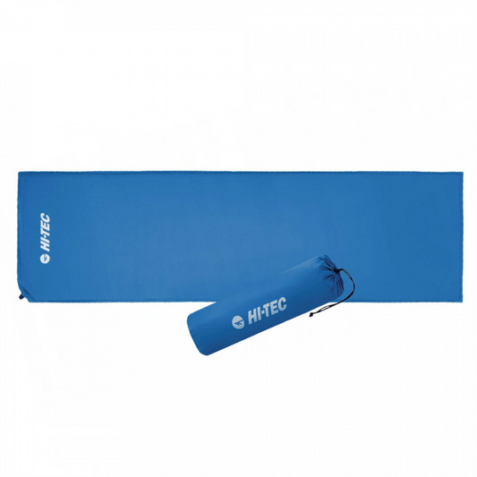 samopumpajuca prostirka za vrecu