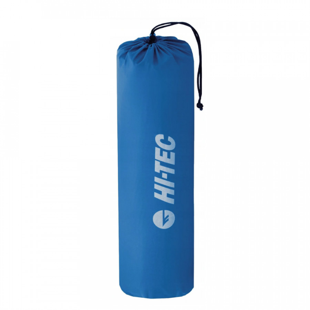 samopumpajuca prostirka za vrecu