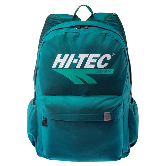 Ranac Hi Tec Brigg 28L deep teal