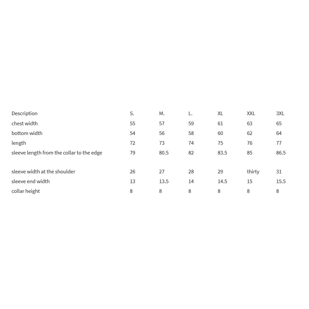 Softshell jakna Magnum Deer crna