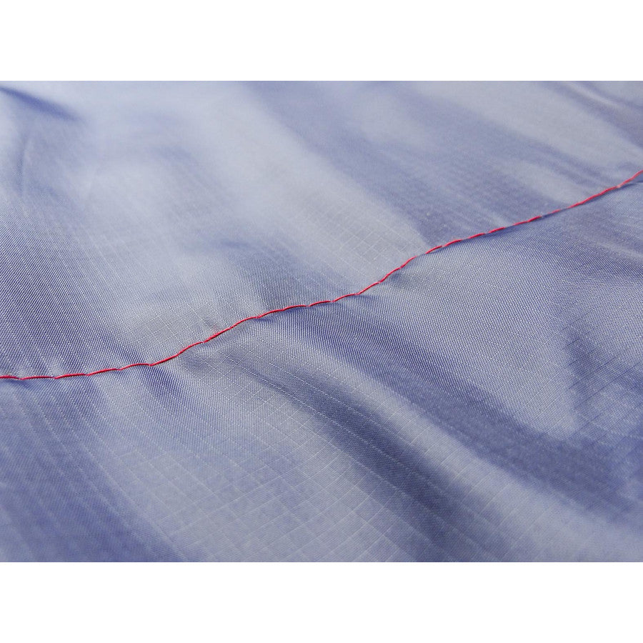 Hi Tec Arez II vreća za kampovanje