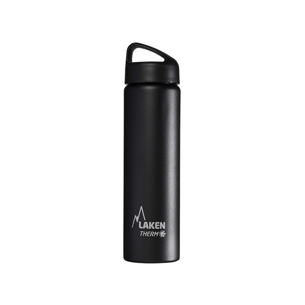 crni termos 0.75l