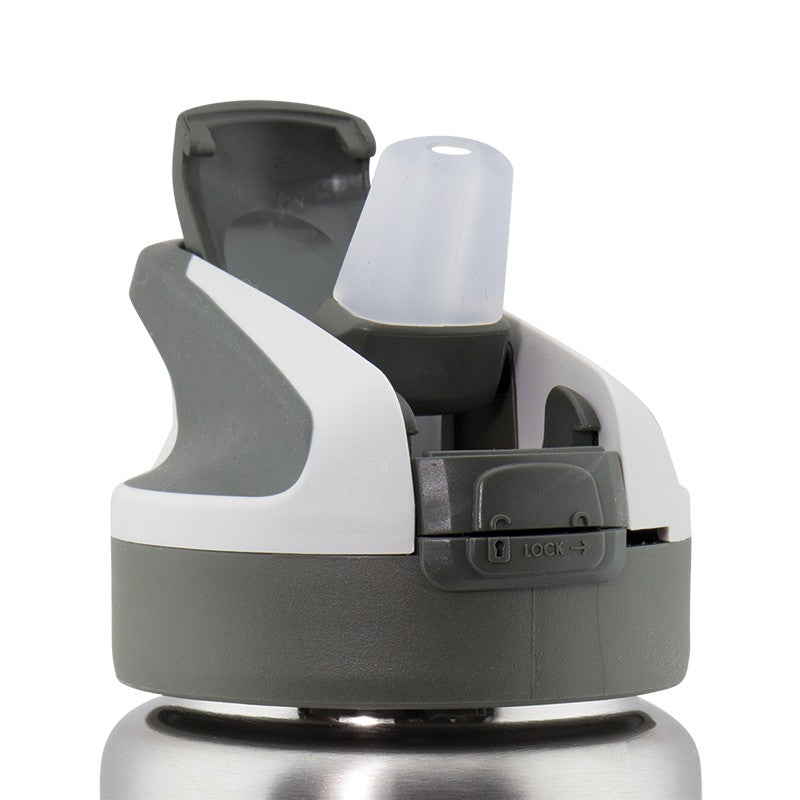 sivi termos 0.35l