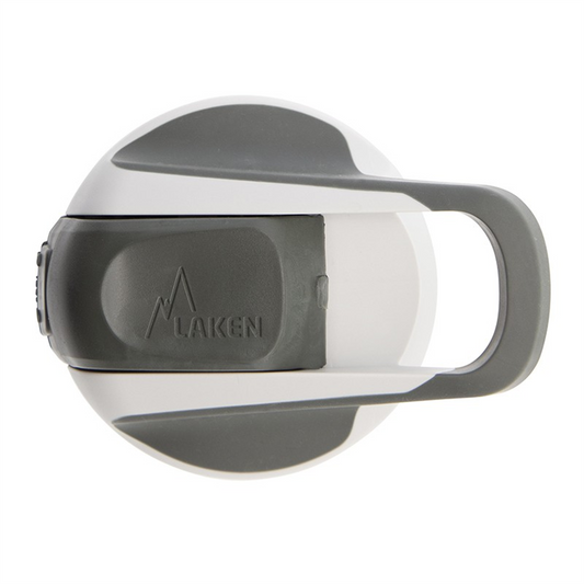 tritan plasticna boca za pice siva