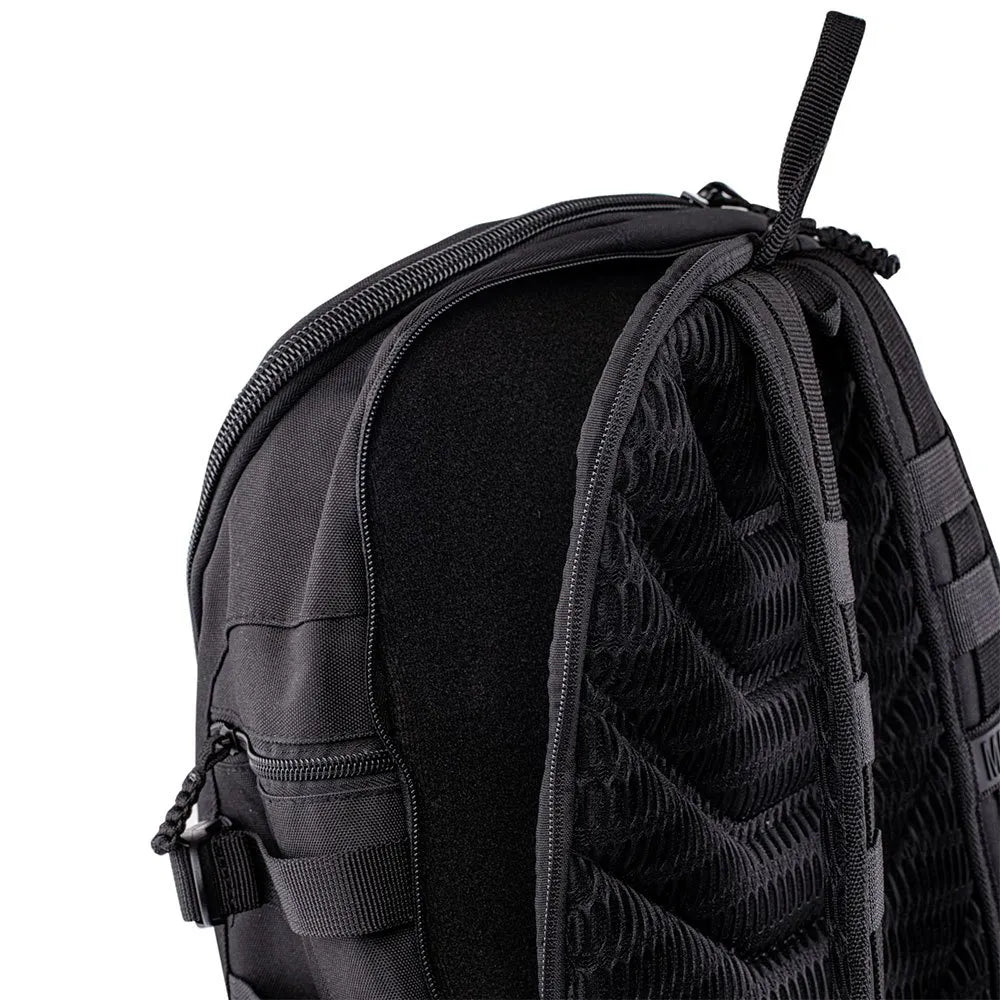 Magnum Cityox 28L Black military ranac