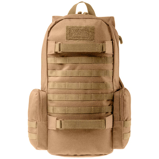 Ranac Magnum Wildcat Ermin krem