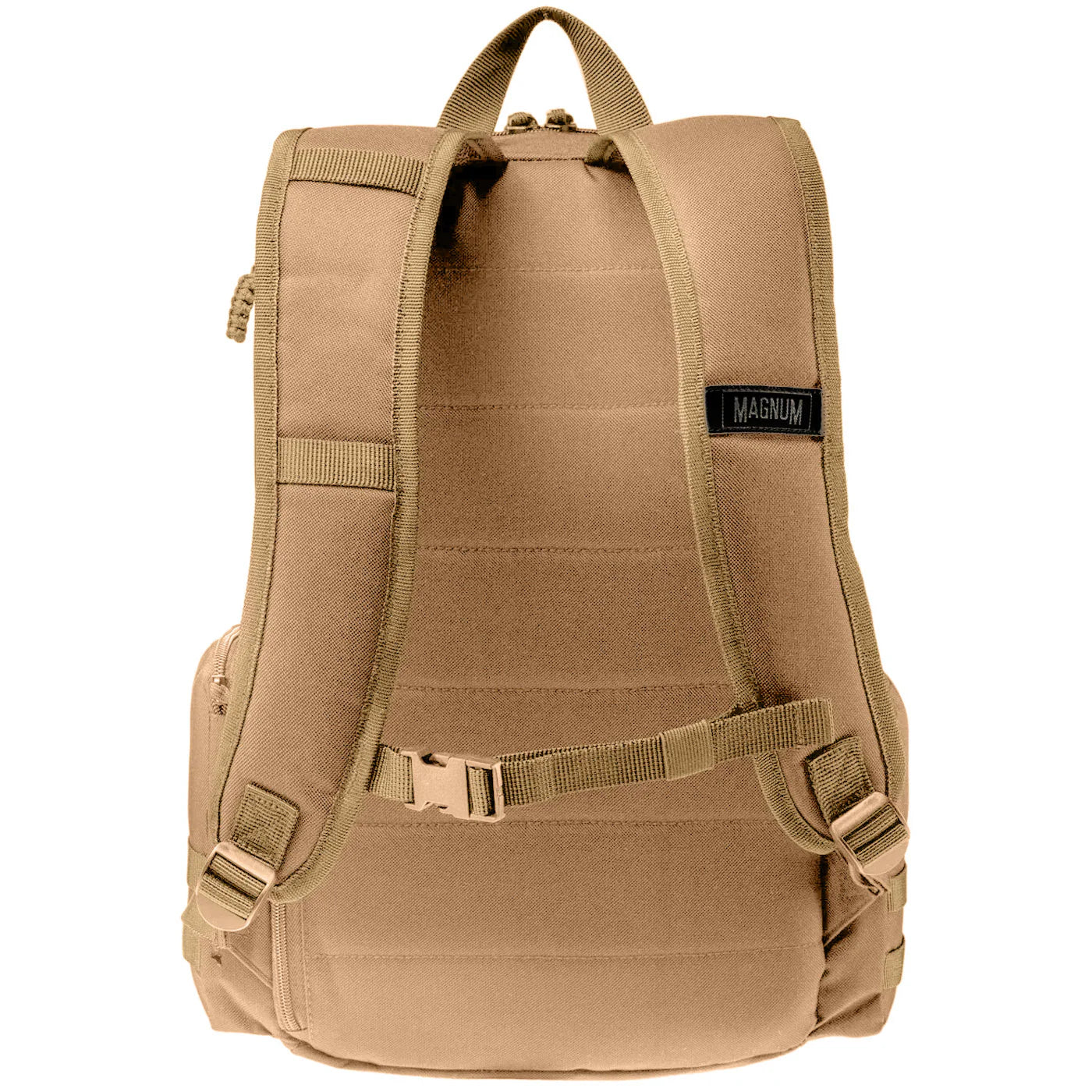 Ranac Magnum Wildcat Ermin krem