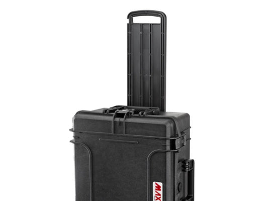 Panaro MAX 540h245str kofer za opremu