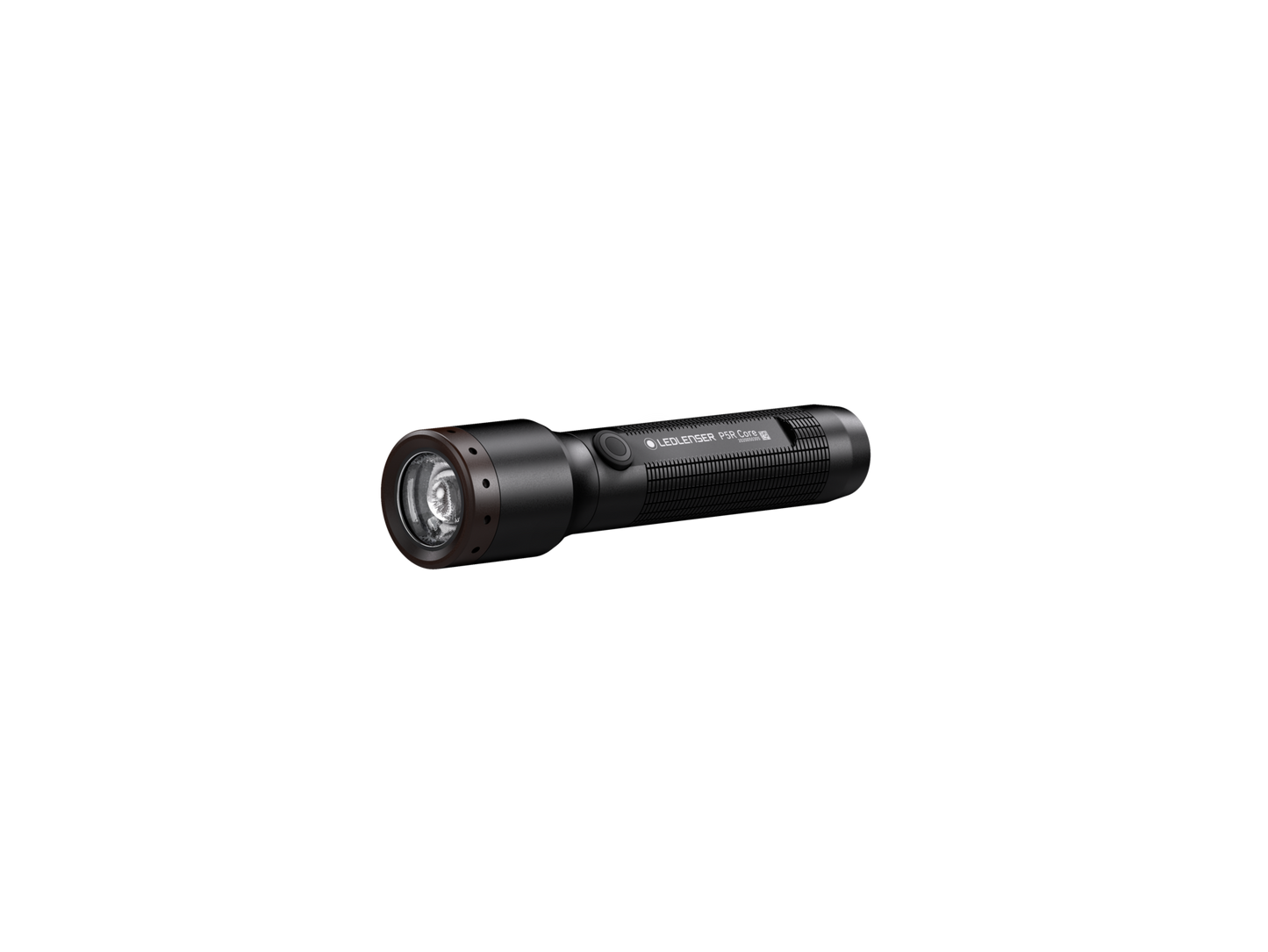 Ledlenser P5R Core ručna punjiva lampa 502178