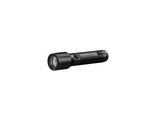 Ledlenser P5R Core ručna punjiva lampa 502178