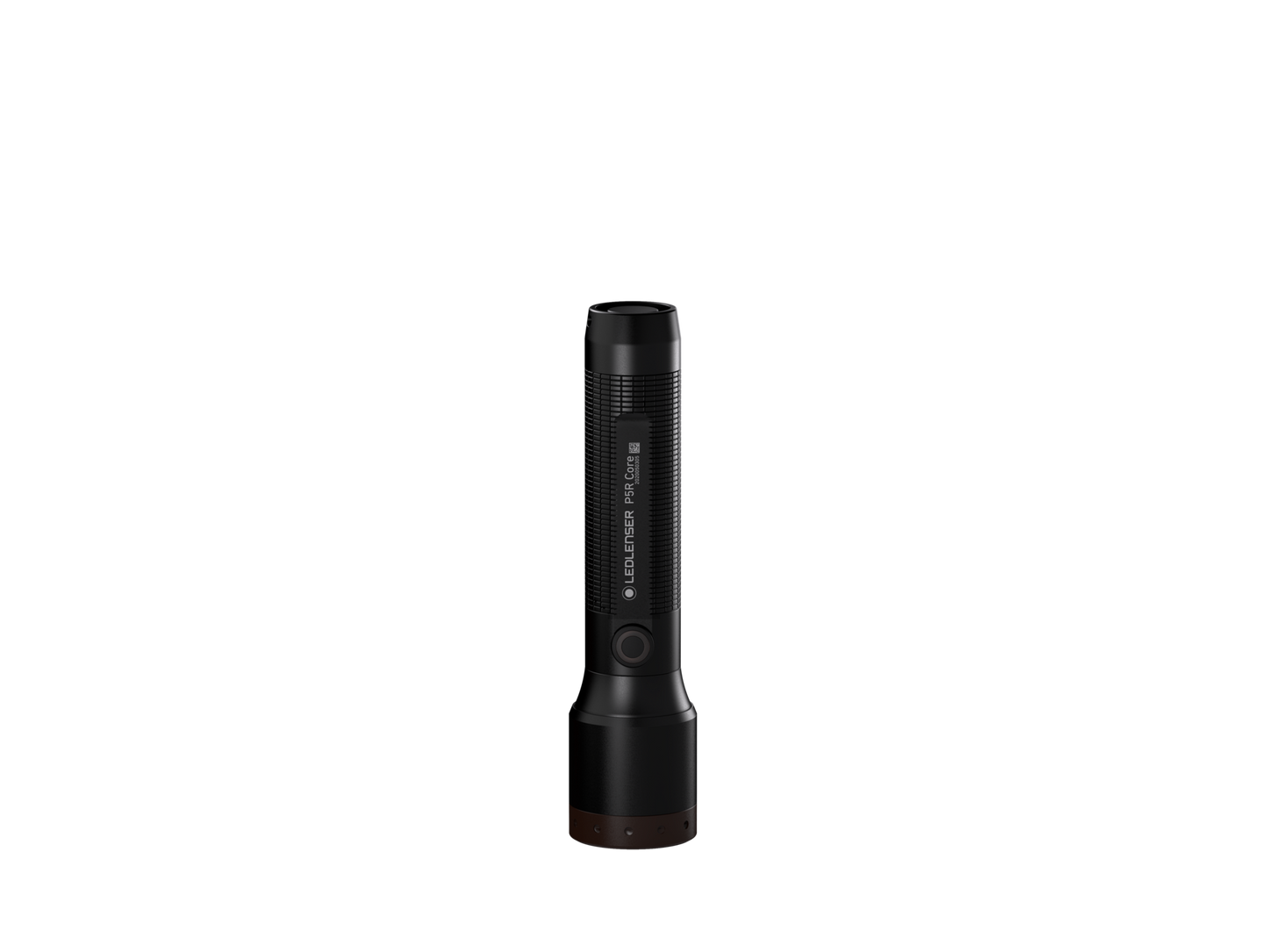 Ledlenser P5R Core ručna punjiva lampa 502178