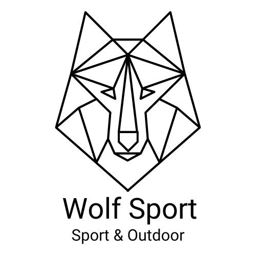 Wolf Sport.rs