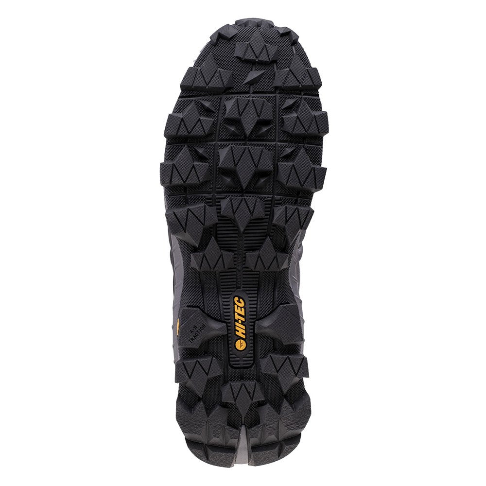 Hi Tec K2 Thermo Hiker