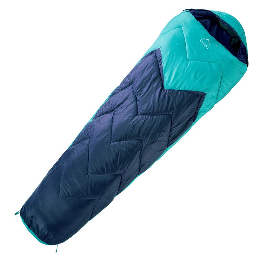 Elbrus Rohito II vreća za spavanje