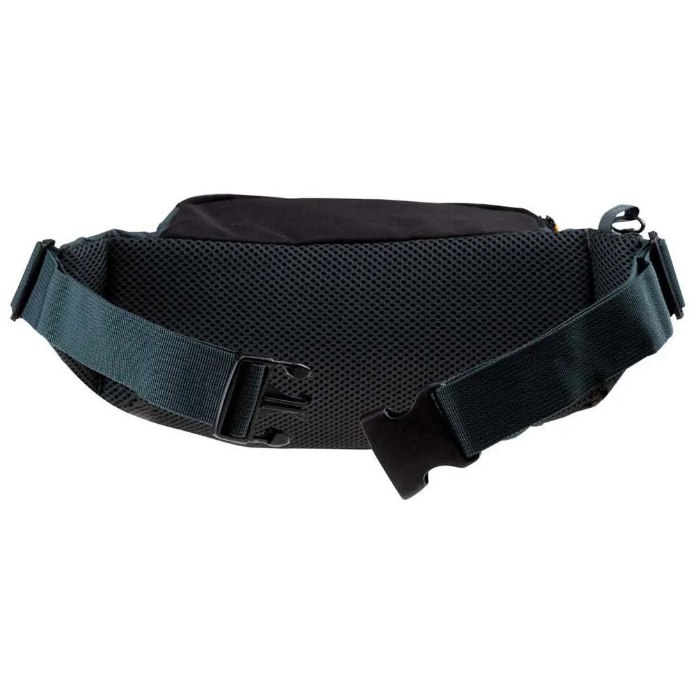 Elbrus Sachet torbica za struk