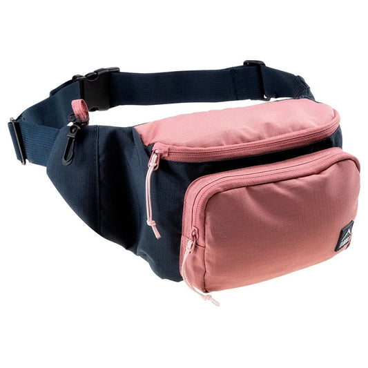 Elbrus Sachet torbica za struk