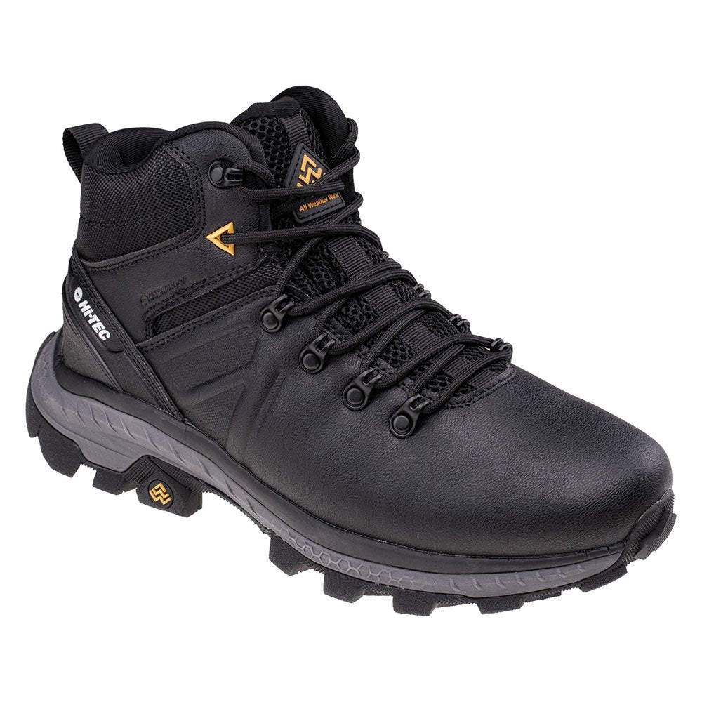 Hi Tec K2 Thermo Hiker