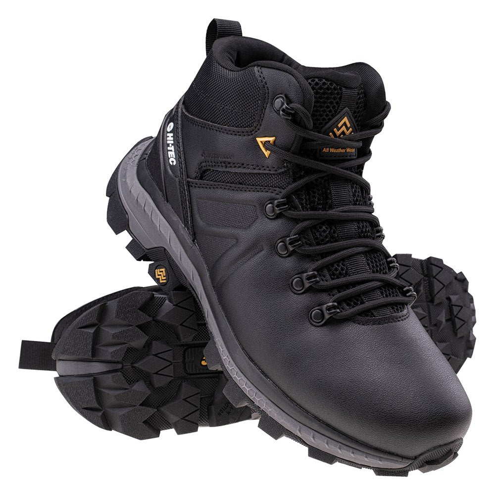 Hi Tec K2 Thermo Hiker