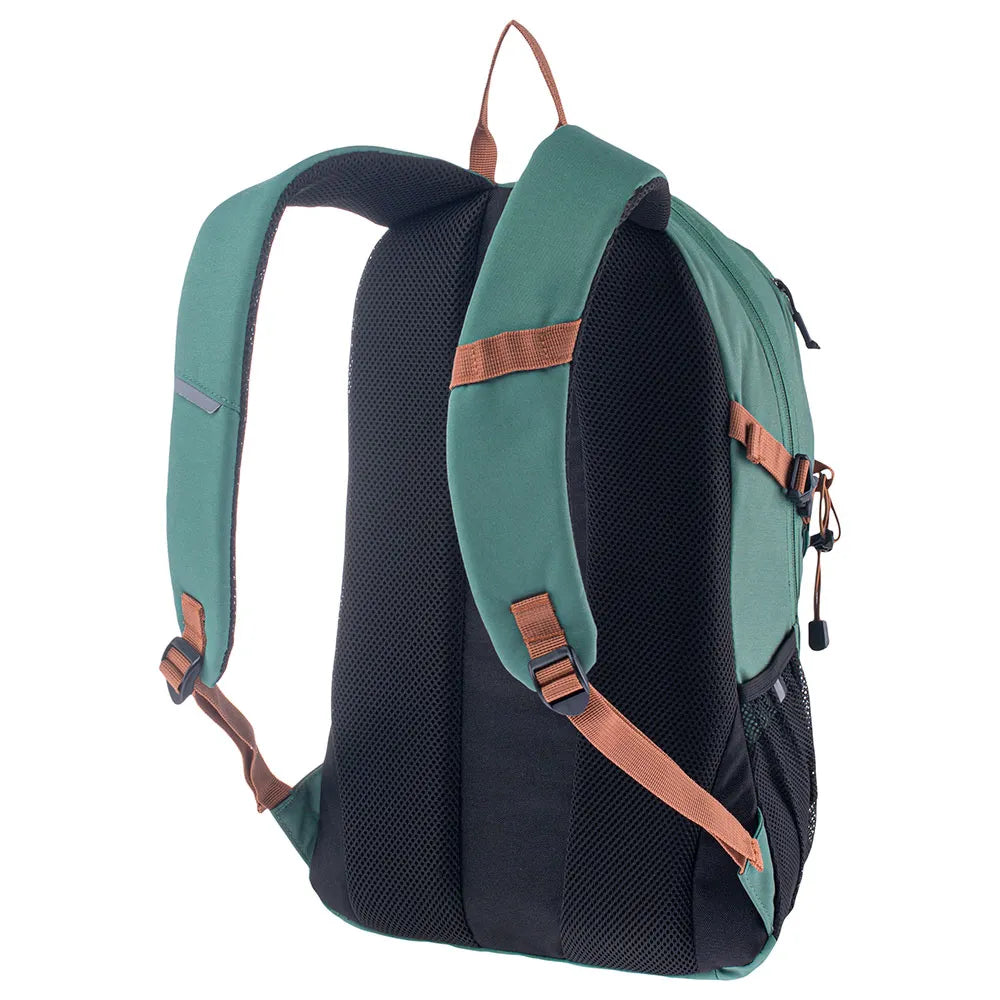 Hi Tec Mixland 18l olive ranac