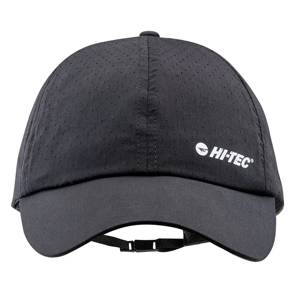 Hi Tec Nesis kačket