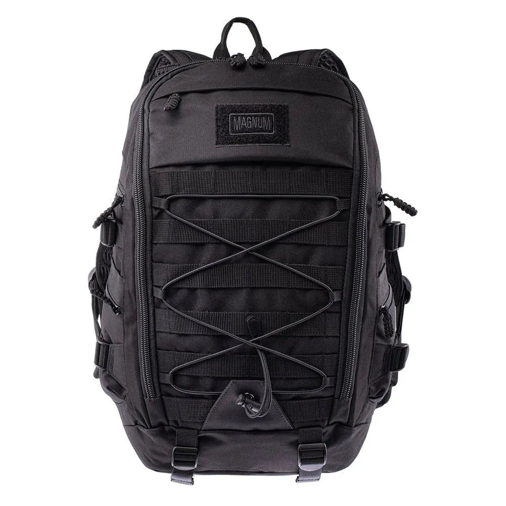 Magnum Cityox 28L Black military ranac