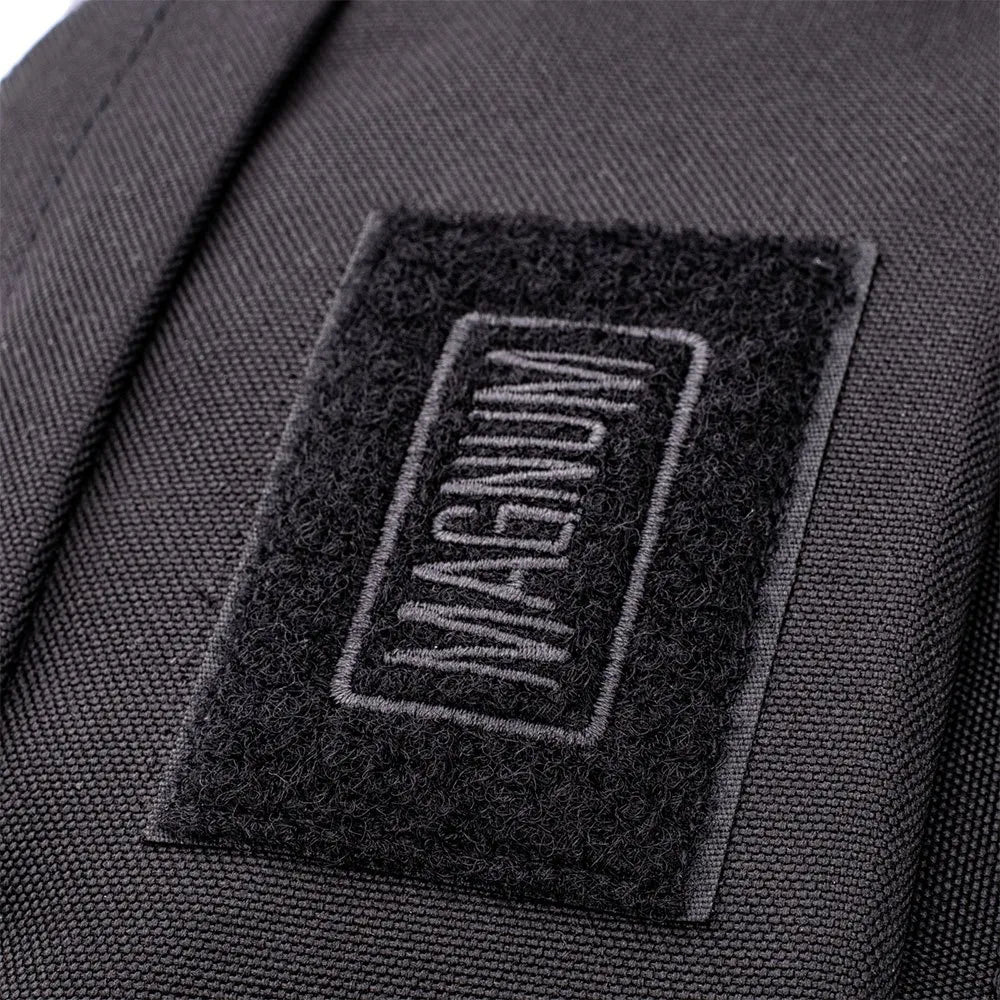 Magnum Cityox 28L Black military ranac