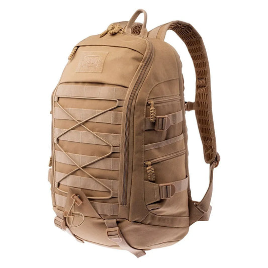 Magnum Cityox 28L Desert military ranac