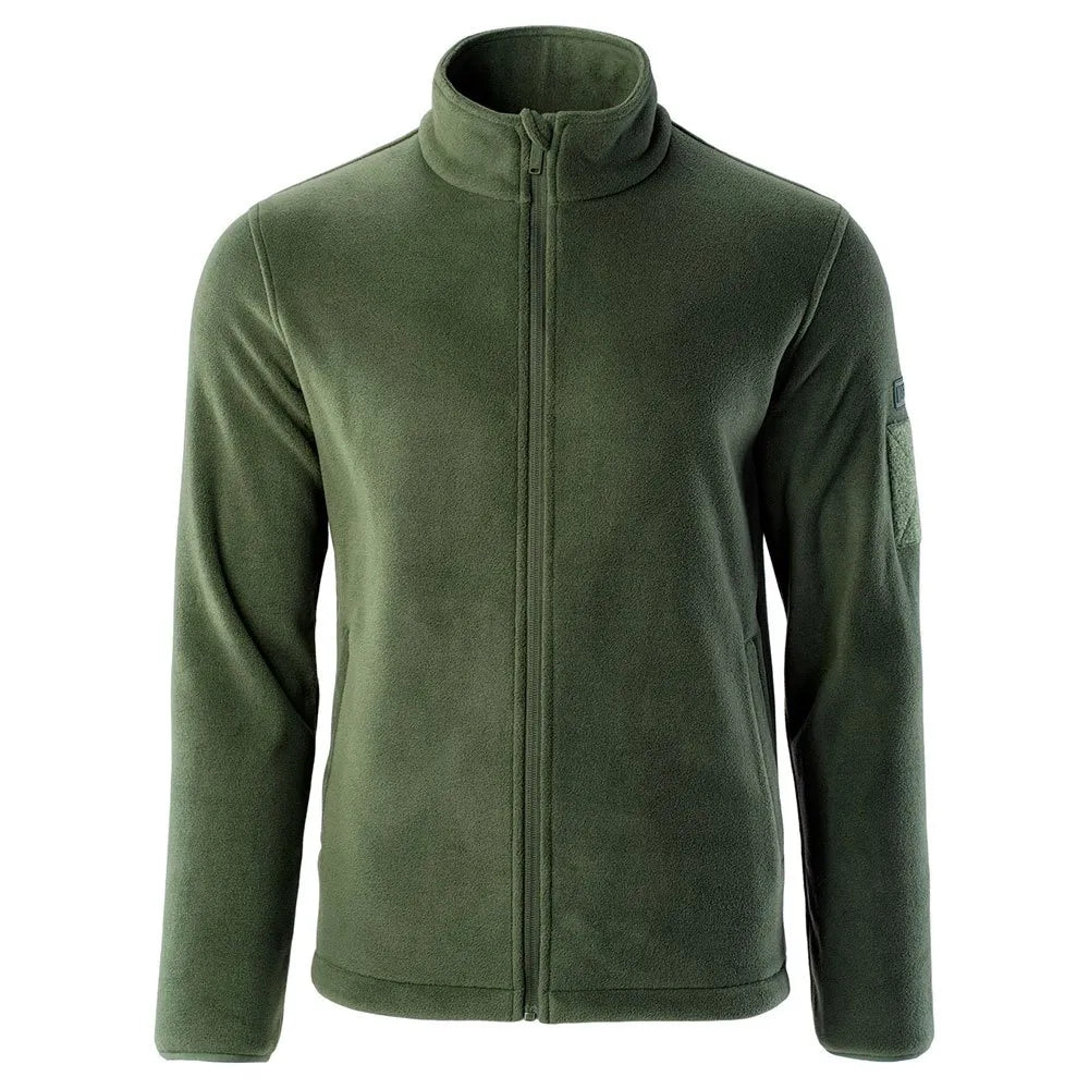 Magnum Essential polar olive