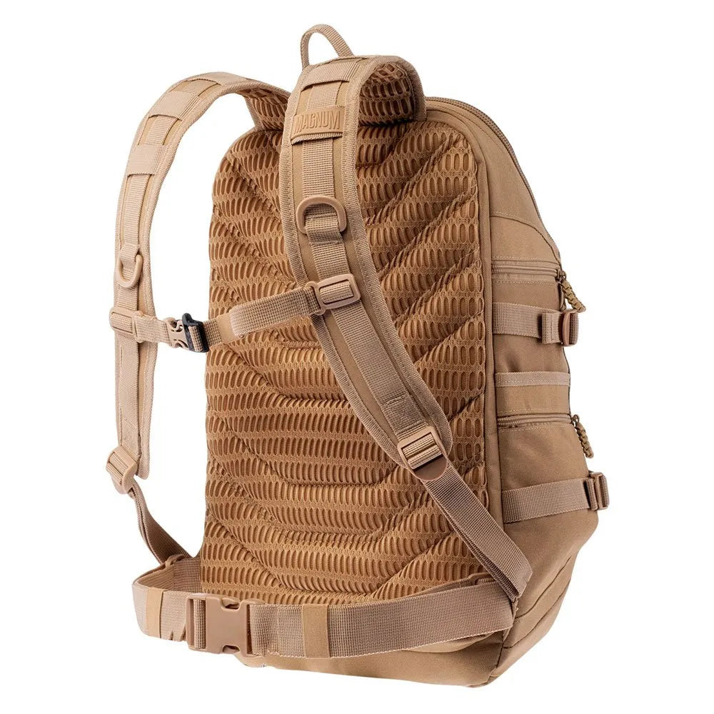 Magnum Cityox 28L Desert military ranac