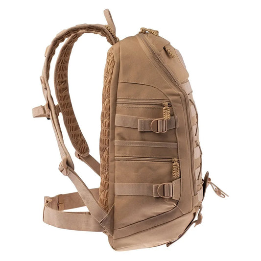 Magnum Cityox 28L Desert military ranac