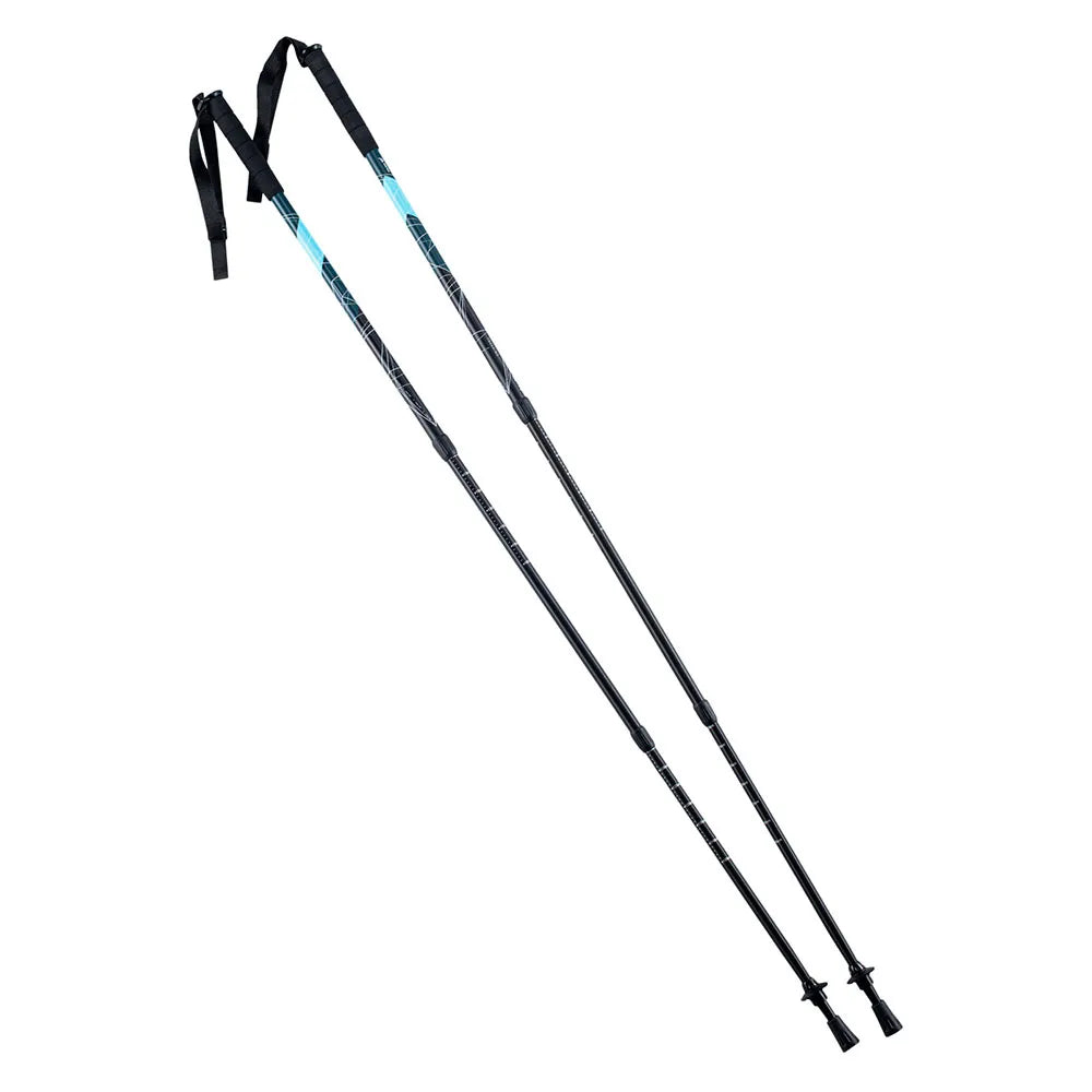 Martes Essential Taurus štapovi za planinarenje