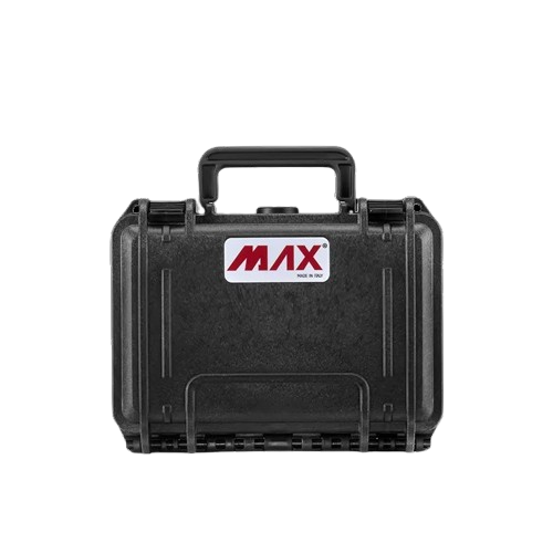 Panaro MAX 200s kofer za opremu