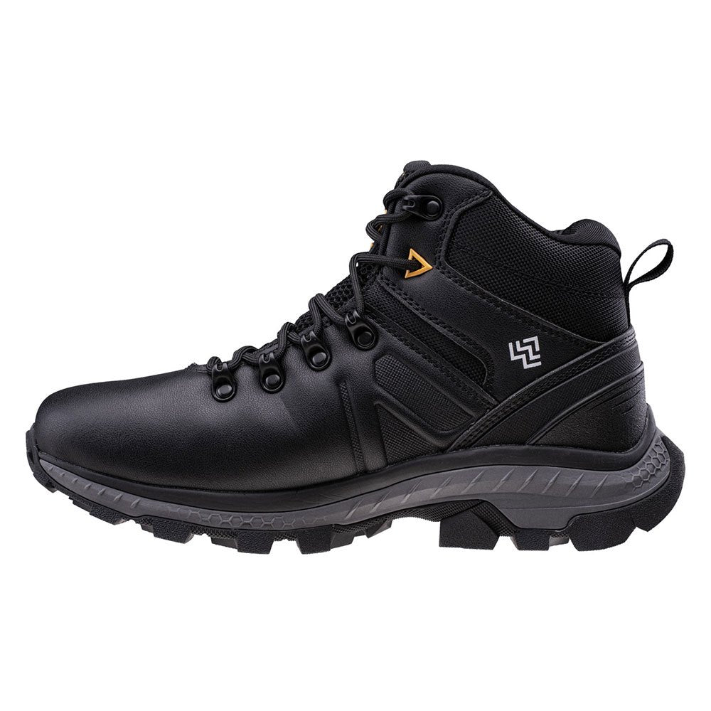 Hi Tec K2 Thermo Hiker