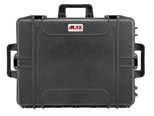 Panaro MAX 620H250STR