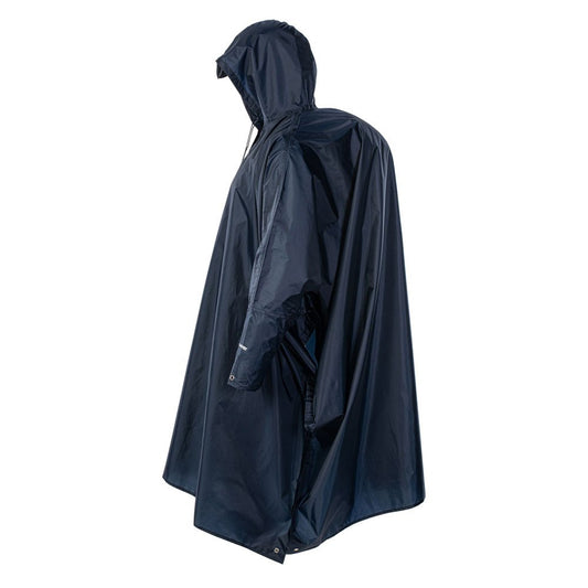 Hi Tec Poncho kabanica za kišu