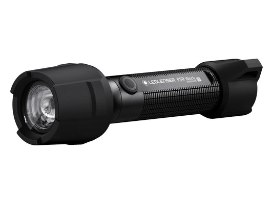 Led Lenser P5R work 502185