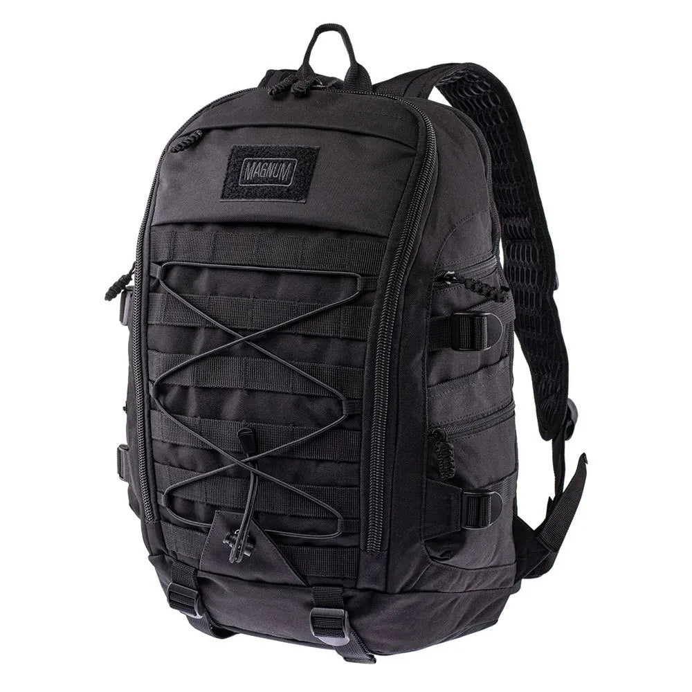 Magnum Cityox 28L Black military ranac