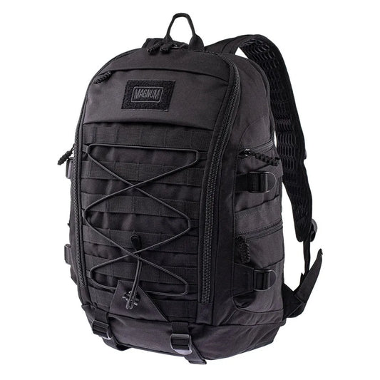Magnum Cityox 28L Black military ranac