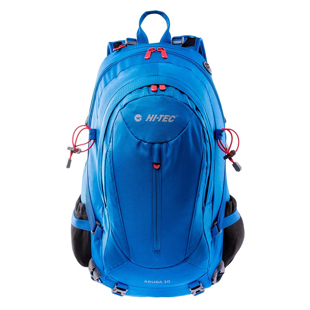 Hi Tec Aruba 30L planinarski ranac