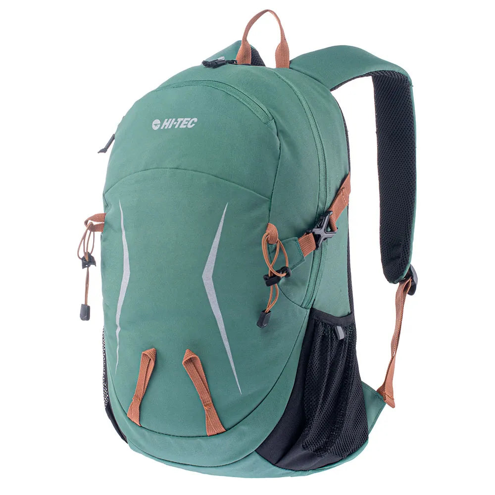 Hi Tec Mixland 18l olive ranac