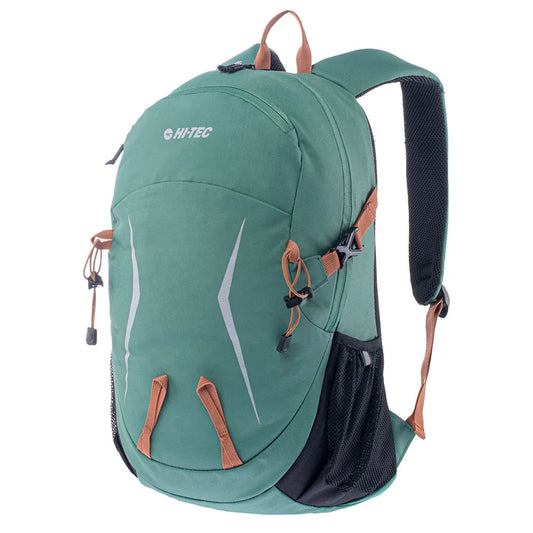 Hi Tec Mixland 18l olive ranac