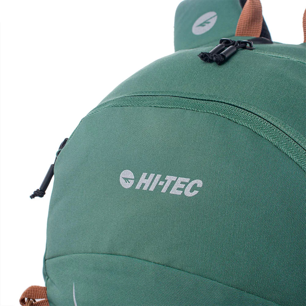 Hi Tec Mixland 18l olive ranac