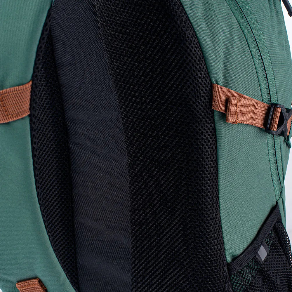 Hi Tec Mixland 18l olive ranac