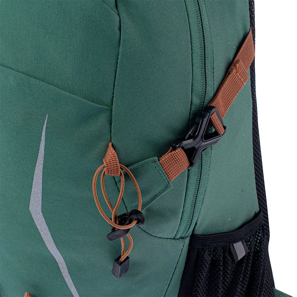 Hi Tec Mixland 18l olive ranac