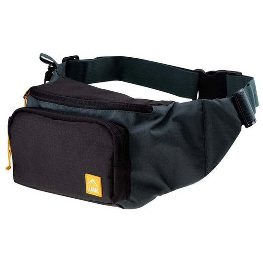 Elbrus Sachet torbica za struk