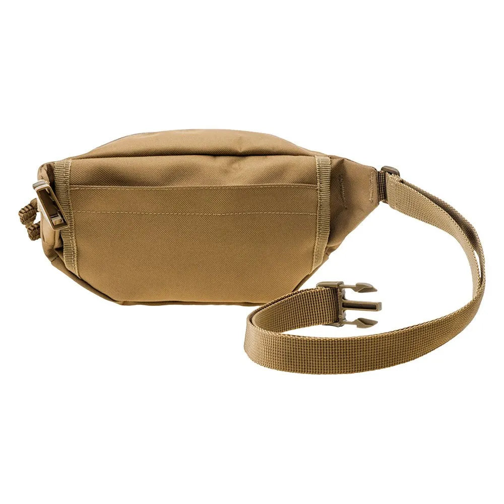 Torbica Magnum Plover krem
