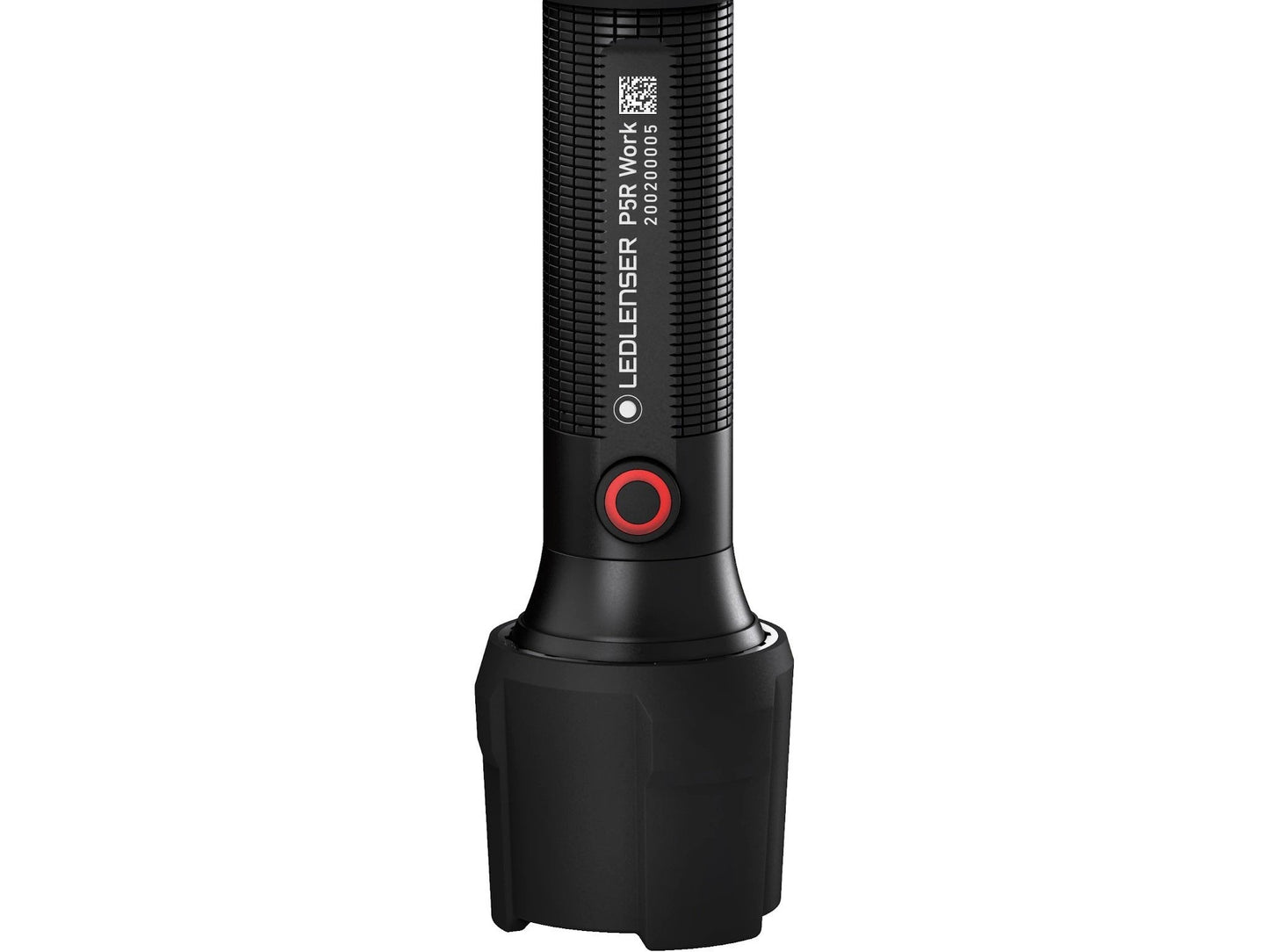 Led Lenser P5R work 502185